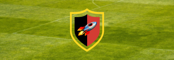 Stade Rennais : vers une saison canon ?