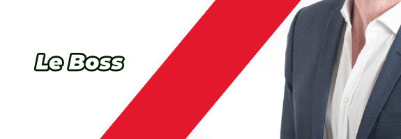 David Trezeguet prêt à entrer dans l’organigramme de River Plate ?