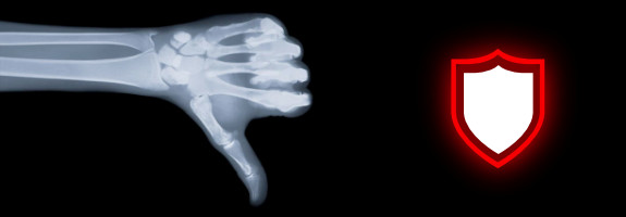 Youssef En-Nesyri blessé ne pourra pas participer à la CAN au Cameroun