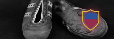 fin de carrière Agüero maladie cardiaque