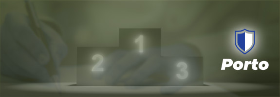 les plus gros transferts départ du FC Porto