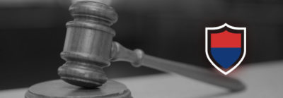 lyon conteste le huis clos