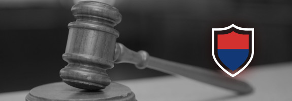 Huis clos contre Reims : l’OL conteste la décision de la LFP !