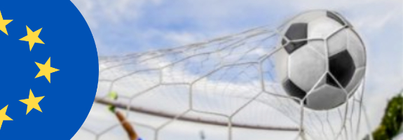 Le classement des meilleurs buteurs européens en 2023-2024