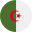Algérie