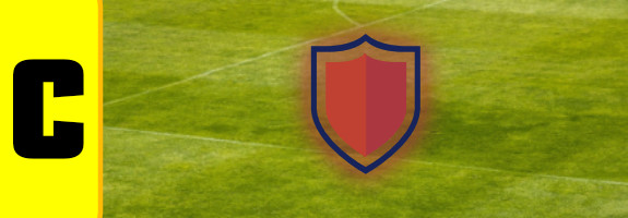 Pierre-Emerick Aubameyang sanctionné, Arsenal lui retire le brassard de capitaine