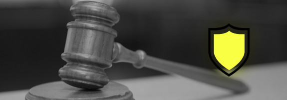 Jude Bellingham écope d’une amende pour ses propos !