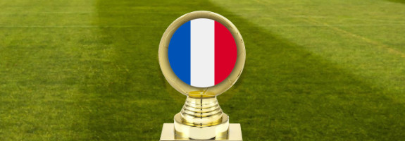 Vinicius affiche son soutien envers Benzema pour le Ballon d’Or !