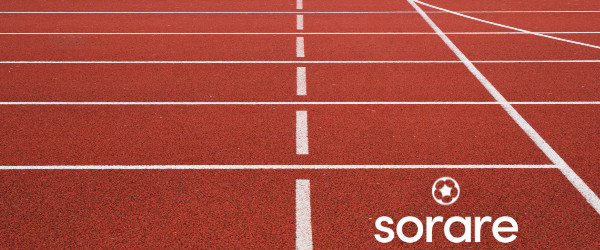 Les conseils pour bien débuter sur Sorare