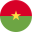 Burkina Faso