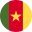 Cameroun