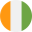 Cote d'Ivoire