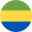 Gabon
