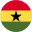 Ghana