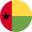 Guinée Bissau