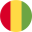 Guinée