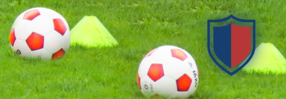 Bonne nouvelle au PSG, Diallo et Hamraoui de retour à l’entraînement !