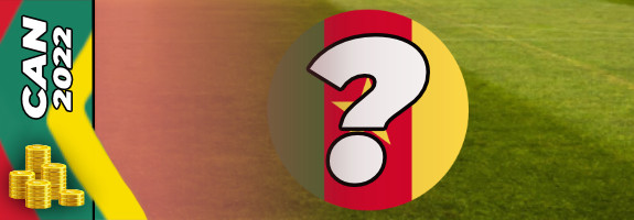 CAN 2022 : Le Cameroun n’est pas prêt, l’édition délocalisée au Qatar ?