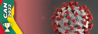 La can 2022 anulée a cause du covid