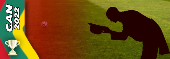 La CAN est-elle vraiment respectée en Europe ? La réponse cinglante de Sebastien Haller