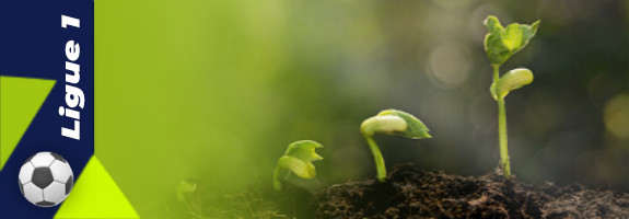 5 pépites de Ligue 1 à suivre en 2022