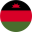 Malawi