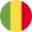 Mali