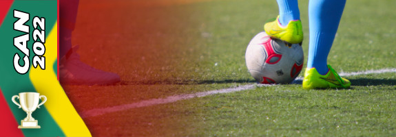 Lionel Messi à la CAN ? L’Argentin sera au Cameroun le 9 janvier prochain !