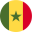 Sénégal