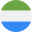 Sierra Leone