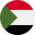 Soudan