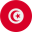 Tunisie