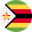 Zimbabwe