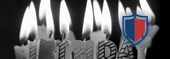 Le cadeau d’anniversaire de Kylian Mbappé est-il un indice sur sa prolongation au PSG ?