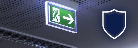 Bordeaux : 6 joueurs écartés dont le capitaine Laurent Koscielny