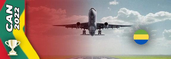 Coup dur pour le Gabon : Aubameyang et Lemina quittent la CAN et 4 autres cas de covid avérés