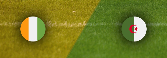 Côte d’Ivoire – Algérie : les Fennecs dos au mur