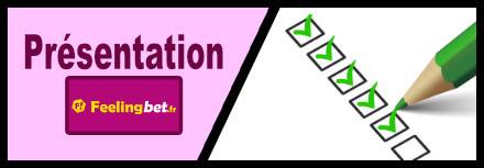 Avis Feelingbet 2025 : notre test complet sur le site de paris sportifs français