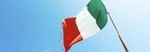 Mario Balotelli, rappelé en sélection, après trois ans d’absence !