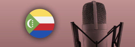 Kassim-Oumouri-commentateur-fou-Comores