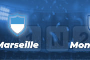 Pronostic Marseille (OM) – Montpellier, cotes et conseils pour parier 29/01/22