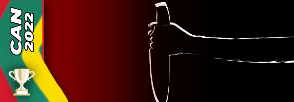 Les excuses de Samuel Eto’o après les agressions sur les journalistes algériens