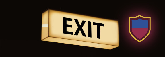 Le Barça demande à Ousmane Dembélé de partir !