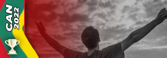 CAN 2022 : La ferveur ambiante autour de la qualification en huitièmes de finale des Lions Indomptables