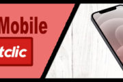 Téléchargez l’application Betclic mobile et gagnez jusqu’à 100€ en paris gratuits
