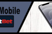NetBet mobile : comment parier sur smartphone et tablette ?