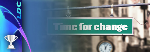 Les évolutions des règles de la Ligue des Champions