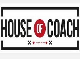 House of Coach ZEbet