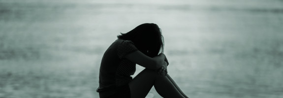 Improbable triplé contre son camp en 30 minutes !