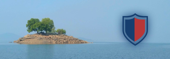 Marco Verratti achète une île dans le métavers !